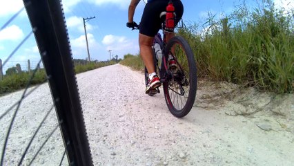 4k, Mtb, Ert, Btt, 14 bikers, 62 km, Domingo Biker, Pindamonhangaba, (13)
