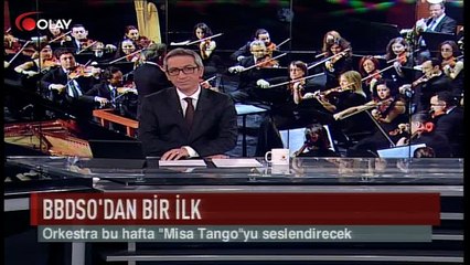 BBDSO'dan bir ilk (Haber 29 03 2017)