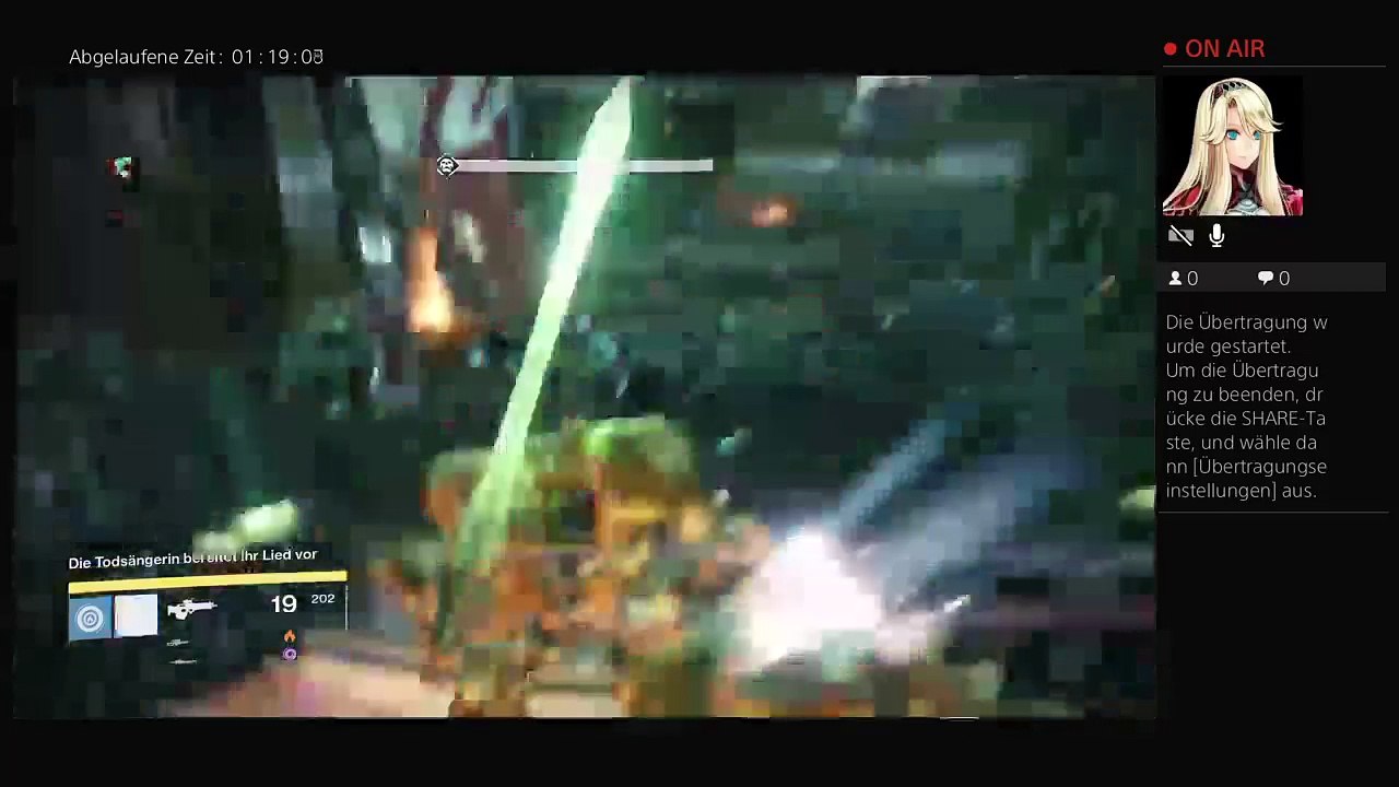 PS4-Live-Übertragung von Jetfail554 (73)