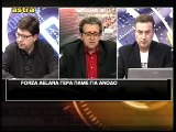 27η ΑΕΛ-Παναχαϊκή  1-0 2015-16 Astra sport (Astra tv)