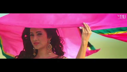 Studio Max Videos Dailymotion