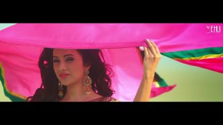 Muuch  Dilpreet Dhillon Brand new Punjabi Song 2017
