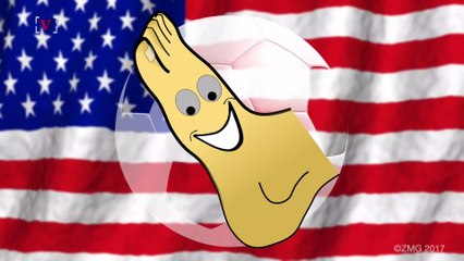 The People Want the San Diego Soccer Team to be Called Footy McFooty Face