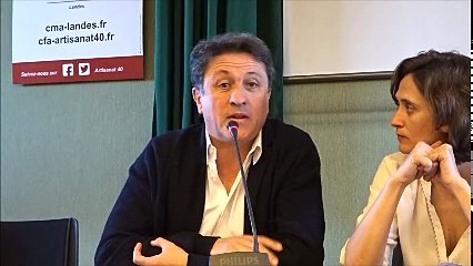 conf mars 2017 v2