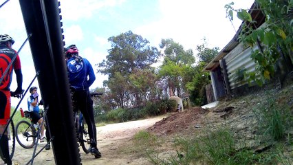 4k, Mtb, Ert, Btt, 14 bikers, 62 km, Domingo Biker, Pindamonhangaba, (17)