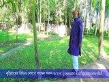 পঞ্চাননের ভাওয়াইয়া গান ওকি একবার আসিয়া সোনার চান মোর যাও গো দেখিয়া । Bangla folk Song l Bahe tv