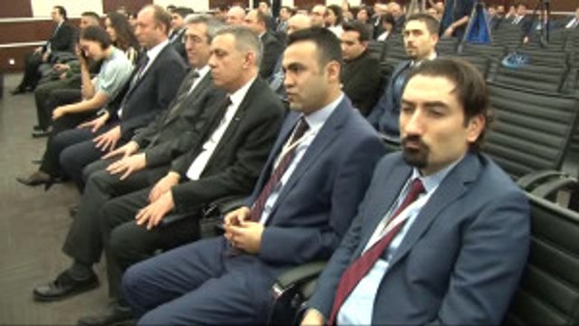 Aselsan ve Ssm Arasında Sözleşme İmzalandı