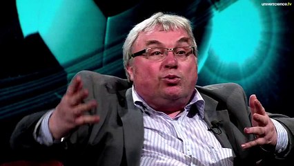 Robert Redeker - Regards sur le sport