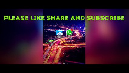 How To Send Apk Files Via WhatsApp