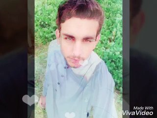 khan bilal khan 2017