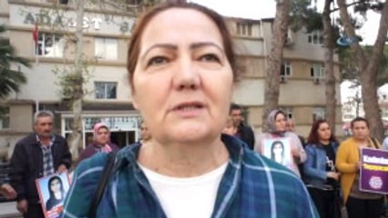 Karısını Öldüren Kocaya Ağırlaştırılmış Müebbet Hapis