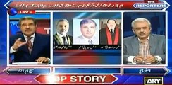 Sami Ibrahim reveals that one employee of Supreme court gets offer of 5 crores. Watch video