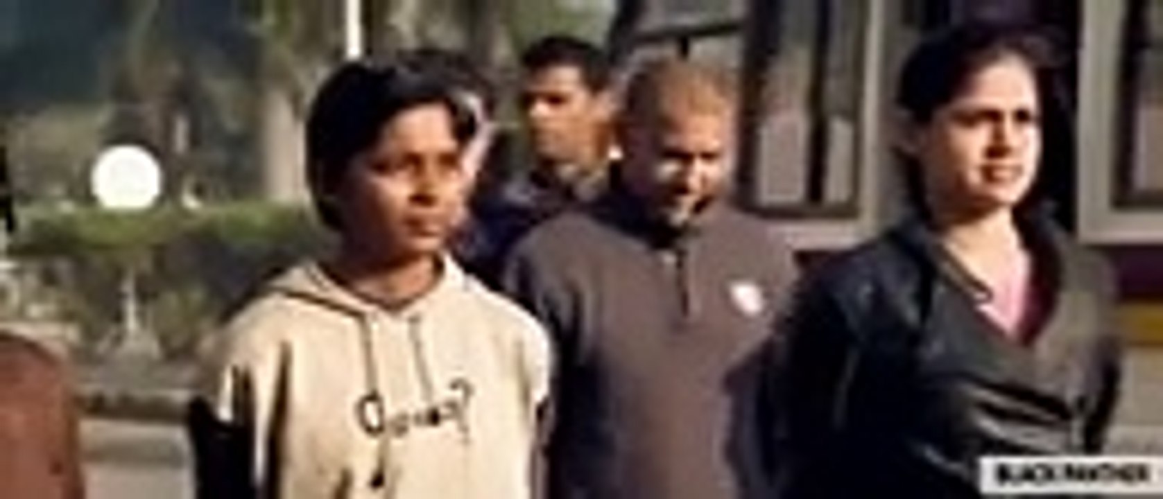 Medical Examination,Indian Armed Forces, Medically Fit