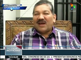 El pueblo panameño no ha sido beneficiado con las ganancias del Canal