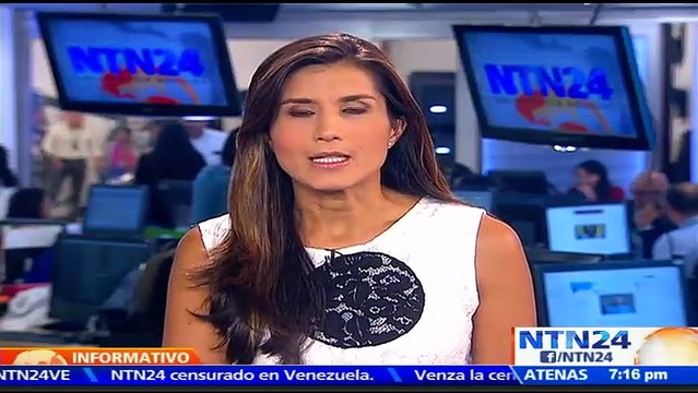 Protesta de familiares de pacientes del JM de Los Ríos llevó al director del hospital a dar la cara por falta de insumos