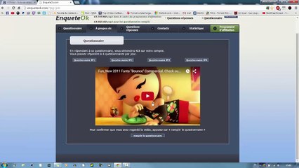 gagner-500-euros-paypal-par-jours.