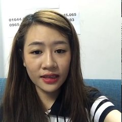 Kiều Vi Thailand - xin chào các chị ạ,Tư Vấn Về sản phẩm làm đẹp - Nhất Dáng Nhì Da - Kiều Vi