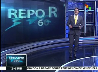 Siria: mil 500 personas evacúan Waer y se unen al proceso de paz