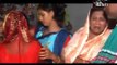 ভাওয়াইয়া গান বিয়ের গীত যাও মুই পরের ঘরে l bangla folk songs l bahe tv
