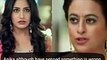 Ishqbaaz..Anika Pinky get major clue against Shivaay being fake