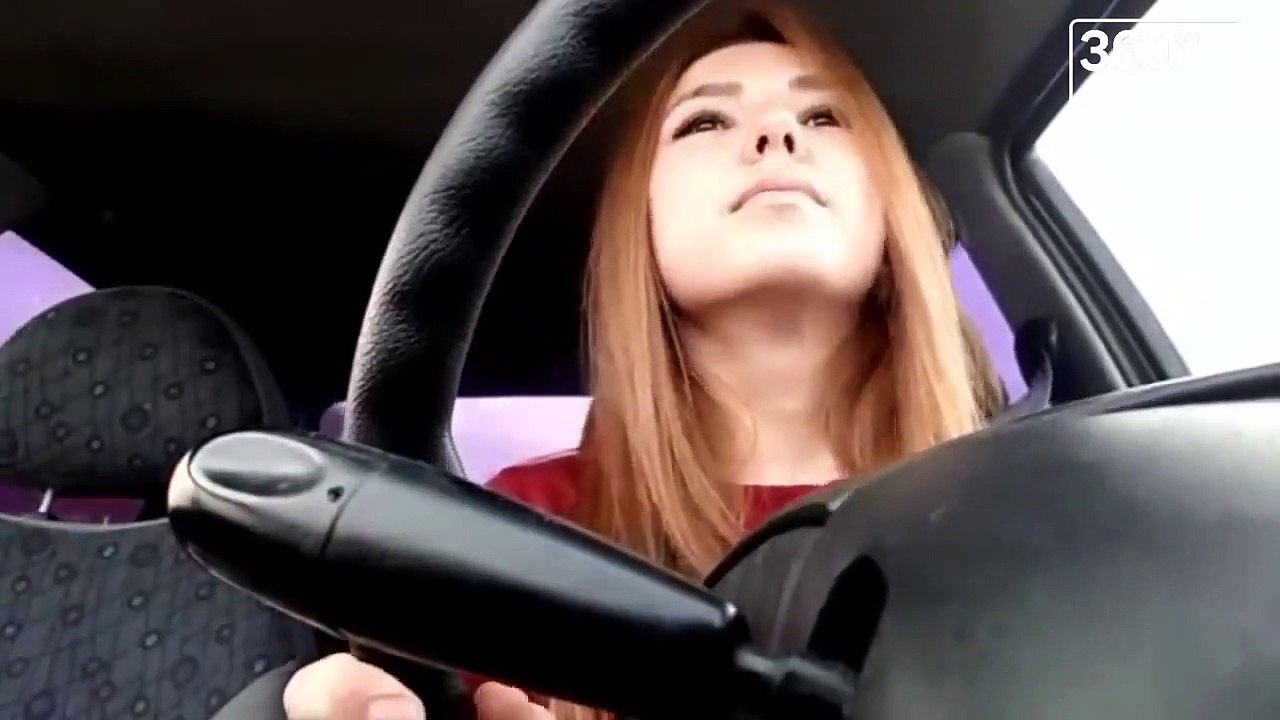 Gravou a própria morte