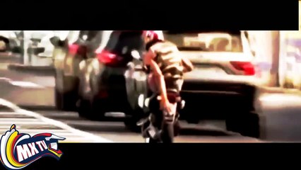 AS MELHORES FUGAS DE MOTO NO BRASIL PARTE 01