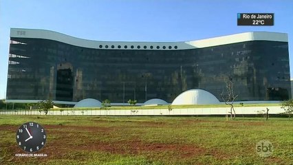 MP tem até esta quarta para se manifestar no processo que investiga chapa Dilma-Temer