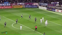 ★ JAPAN 4-0 THAILAND ★ 2018 World Cup Qualifiers - All Goals ★