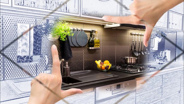 J & N General Contractors - (610) 496-7744