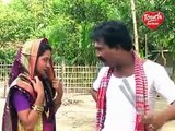 ভাওয়াইয়া গান rangpur bhawaiya song নাইওর আর না জাইম গাড়ীয়াল তোমার গাড়ীত চড়ি ।  Bangla Folk Song l Bahe tv