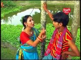 ভাওয়াইয়া গান rangpur bhawaiya song একটা কাঁচা আম পাড়িয়া দে l bd folk songs l bahe tv