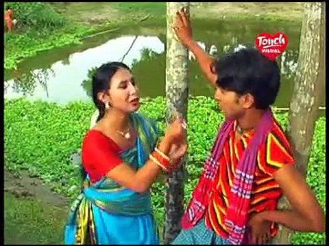 ভাওয়াইয়া গান rangpur bhawaiya song একটা কাঁচা আম পাড়িয়া দে l bd folk songs l bahe tv