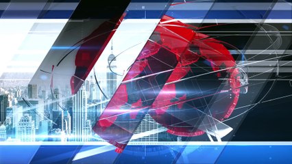 Bad News: Toilet Paper Theft!