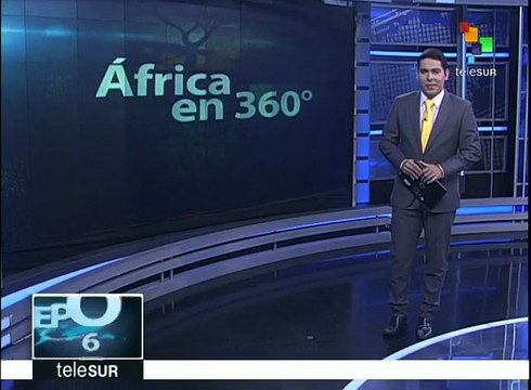 Brote de meningitis en Nigeria ha dejado hasta el momento 140 muertos