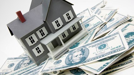 Live Auctions: 3 Pro Tips to Win Big