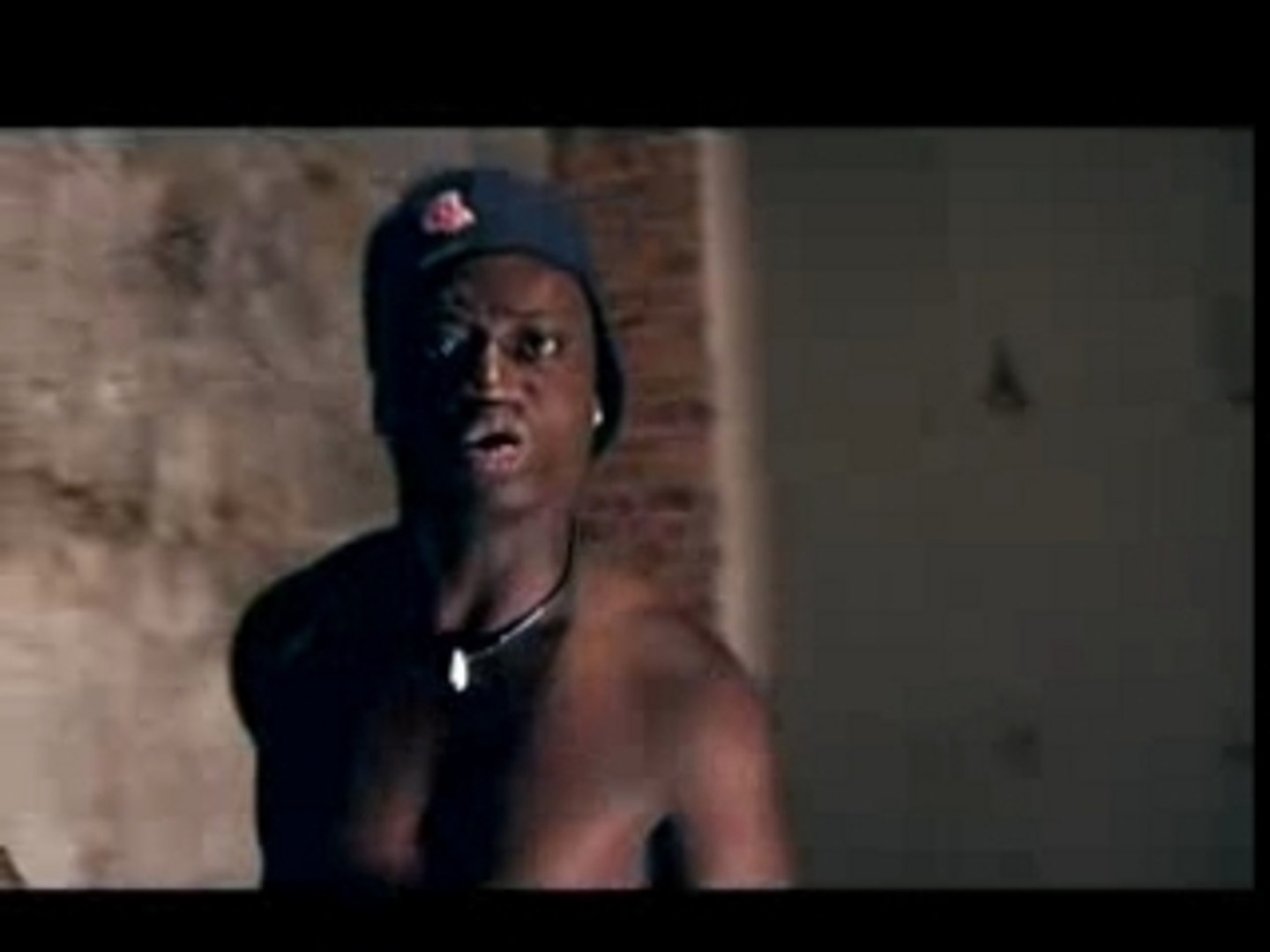 ⁣RAP FRANCAIS I-VORY MC RAP FRANCAIS