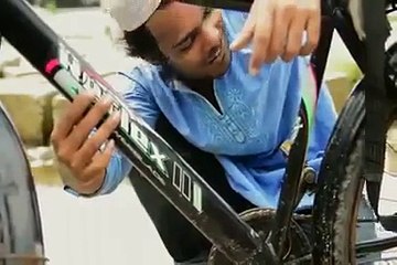 isamic Video For Bangla Lang- Namaz দয়া করে সকল মুসলিম ভাই বোনেরা ভিডিওটা দেখুন ( শেয়ার করুন )