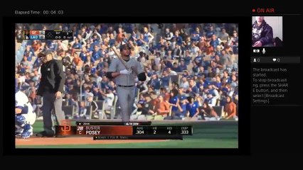 Foxsports 2 (31)