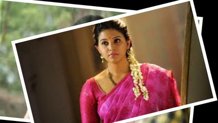 Jai and Oviya S*x Video Released By Suchitra | Whole Indian Flim Industry Shocked
