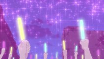 AKIBA'S TRIP 第16話 (終) - Akiba's Trip The Animation