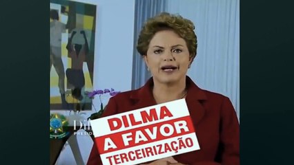 29.03.17 | TV Antagonista - Edição das 11h