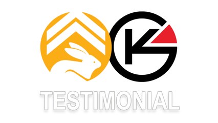 Kotton Grammer Review Video