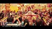 Tutti Bole Wedding Di VIDEO Song - Meet Bros & Shipra Goyal   Welcome Back   T-Series