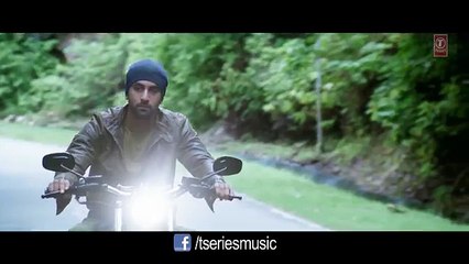Tu Hai Ki Nahi  Video Song   Roy   Ankit Tiwari   Ranbir Kapoor, Jacqueline Fernandez, Tseries