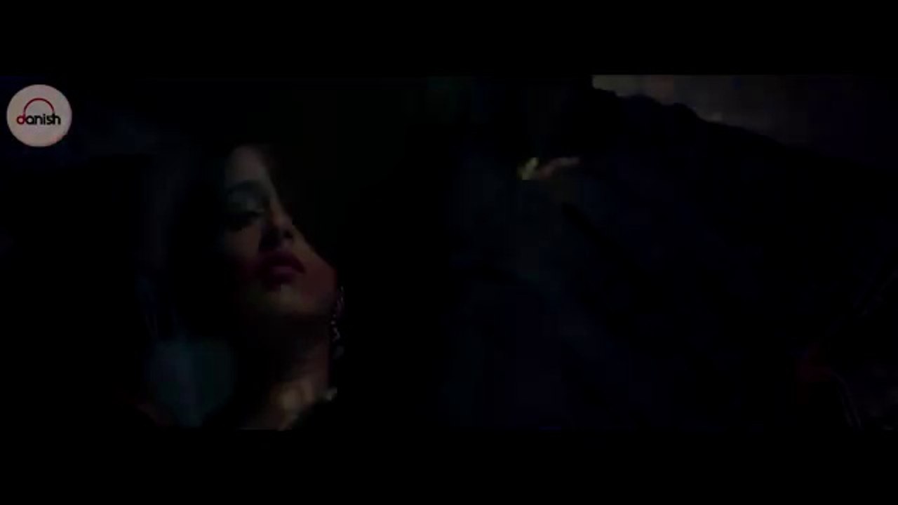 Valentines Mashup 2017 - DJ Danish   Best Bollywood Hindi Love Mashup   Latest Song 2017   Official