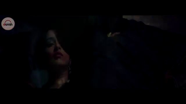 Valentines Mashup 2017 - DJ Danish Best Bollywood Hindi Love Mashup Latest Song 2017 Official