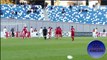 Georgia vs Latvia 5-0 Goals & Highlights 28_03_2017