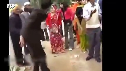 Indian Funny Videos   Indian Whatsapp Videos latest 2017