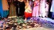 Mahek malik new dance Sari Raat Jagan Gi 2017 Mujra