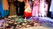 Mahek malik new dance Sari Raat Jagan Gi 2017 Mujra